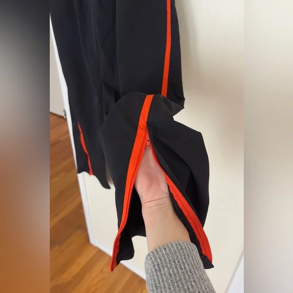 nike sweatpants - Picture 2 of 8